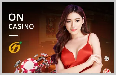 Live Casino PP88